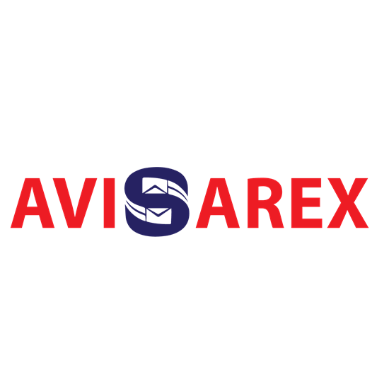 Avisarex