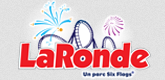 La Ronde