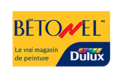 Bétonel