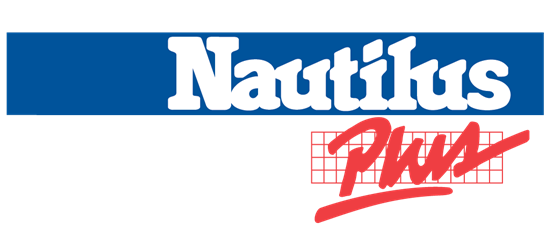 Nautilus plus