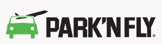 Park N Fly