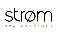 Strom spa