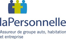 La Personnelle