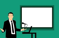 Conférences APQ formations Régie du logement
