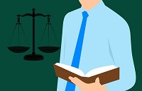conseils juridiques gratuits et illimités