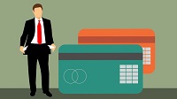 enquête de crédit - Evaluation 90 APQ