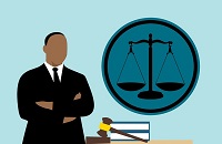 Enquêtes APQ les meilleures
