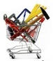 Outils de l'APQ