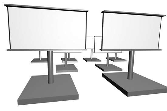 Conferences APQ 888-382-9670